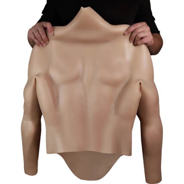 ao-dang-silicone-cosplay-co-bap-than-hinh-6-mui-vam-vo (3) Áo Dạng Silicone Cosplay Cơ Bắp Thân Hình 6 Múi Vạm Vỡ