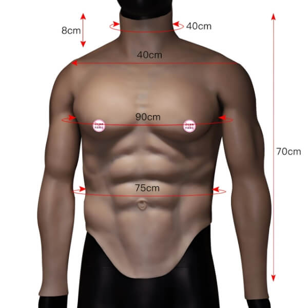 ao-dang-silicone-cosplay-co-bap-than-hinh-6-mui-vam-vo (5) Áo Dạng Silicone Cosplay Cơ Bắp Thân Hình 6 Múi Vạm Vỡ