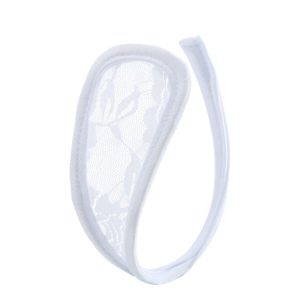 Quần Nội Y Nữ Không Dây Lọt Khe Hình Chữ C Quyến Rũ